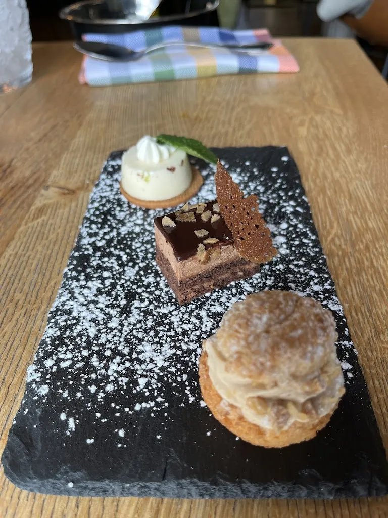 Menu_Mamie Fada_Angers_image_7