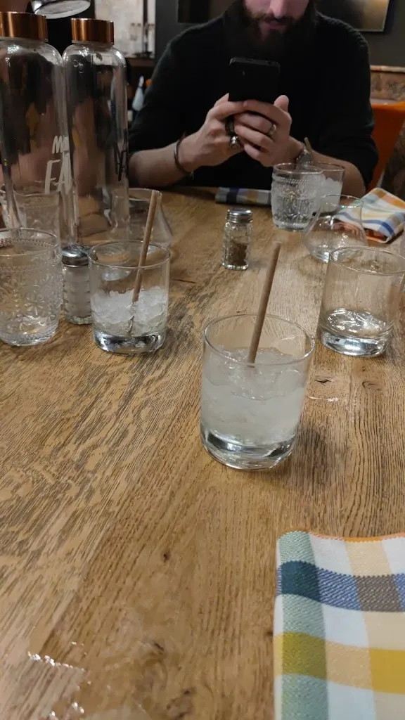 Menu_Mamie Fada_Angers_image_8