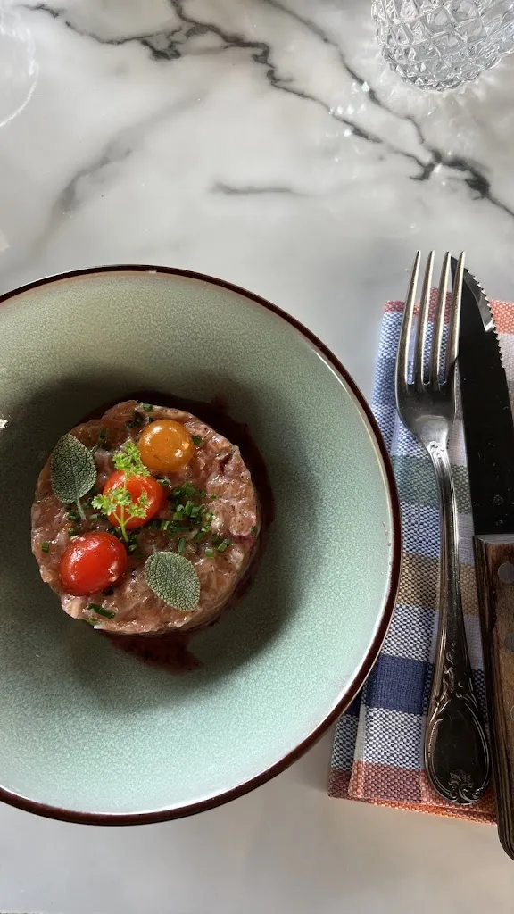 Menu_Mamie Fada_Angers_image_9