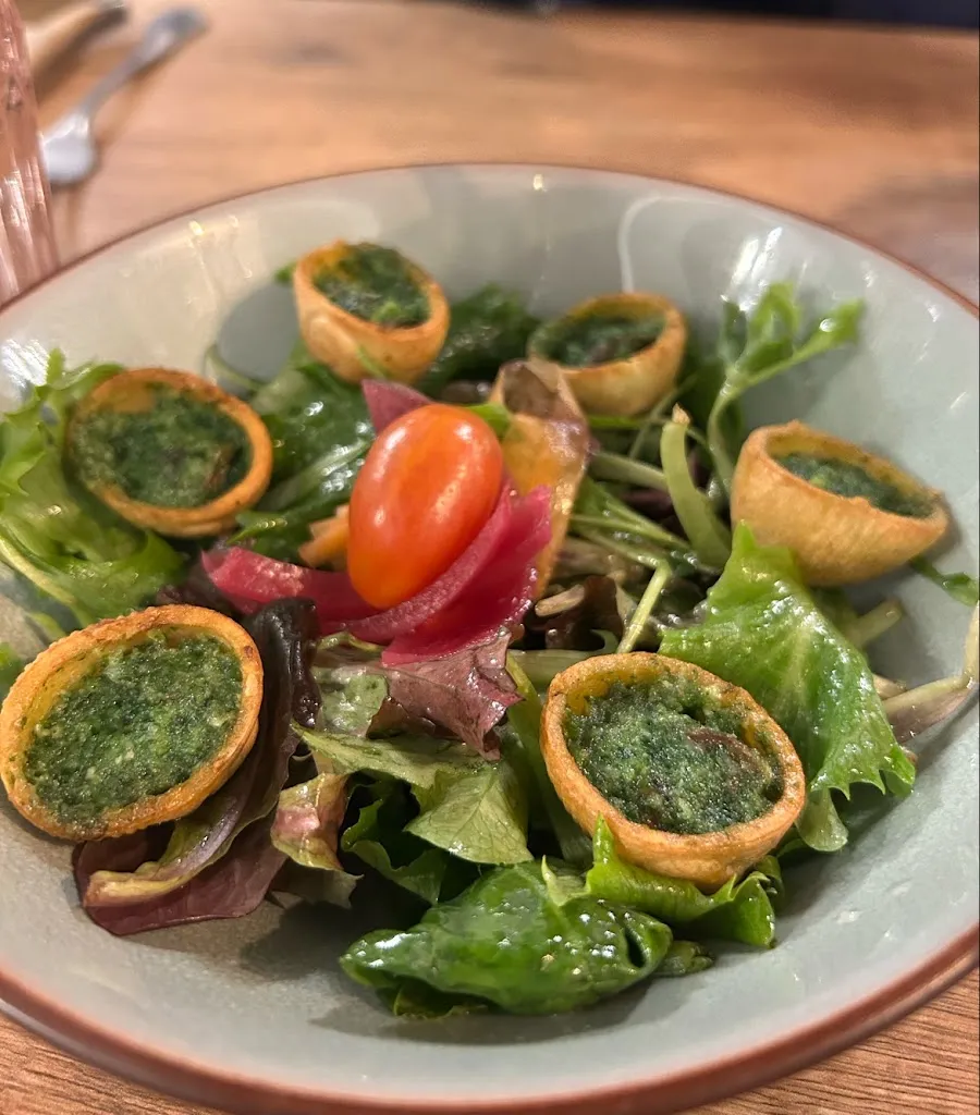 Nozomi Hayashi_Mamie Fada_Angers_review