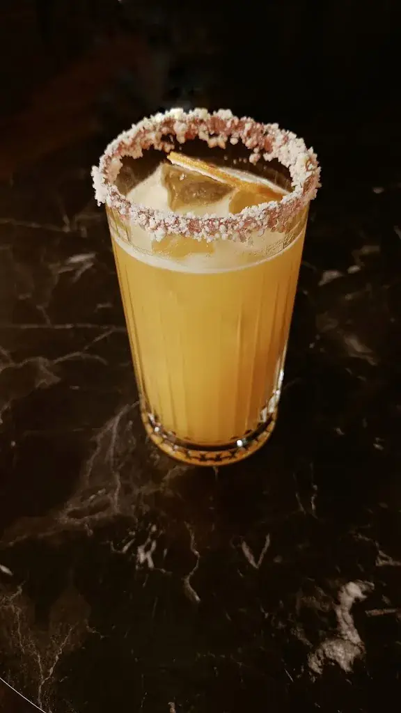 Menu_La Cour - Angers_Angers_image_5