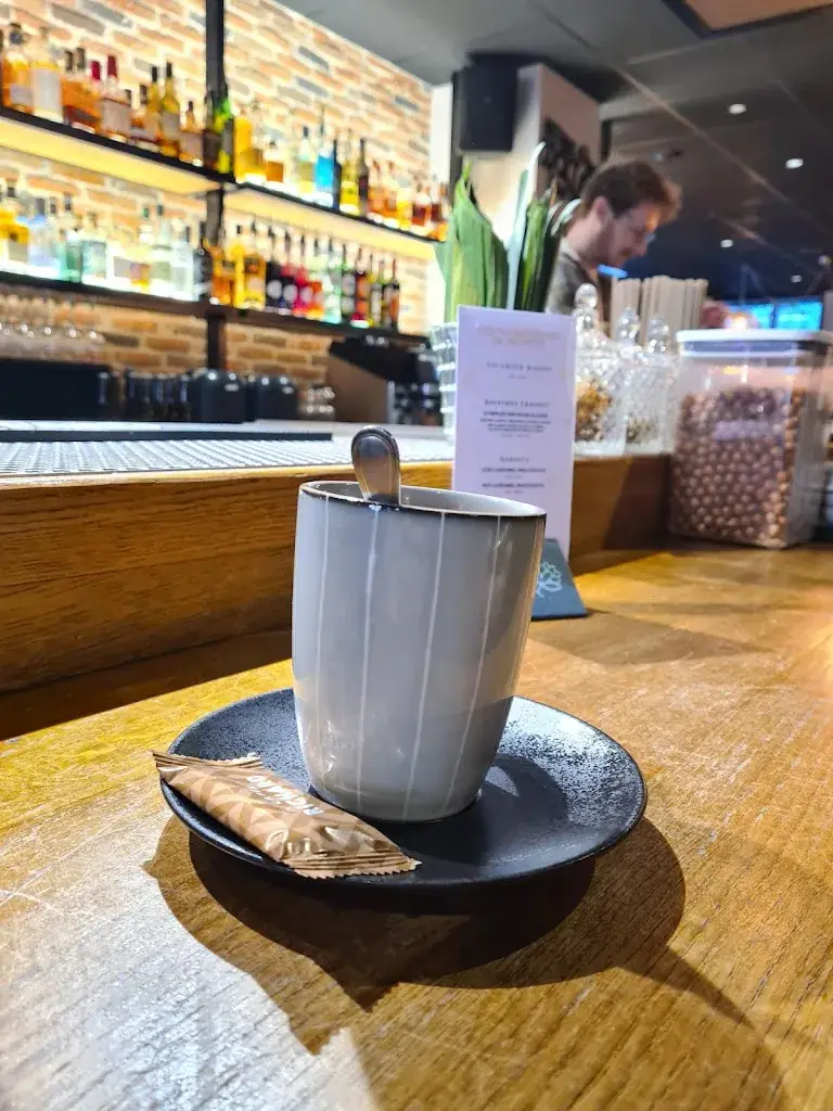 Menu_La Cour - Angers_Angers_image_8