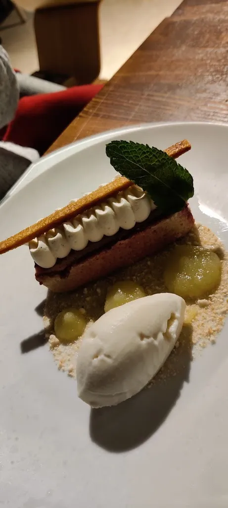 Menu_Belle Rive_Angers_imagen_8