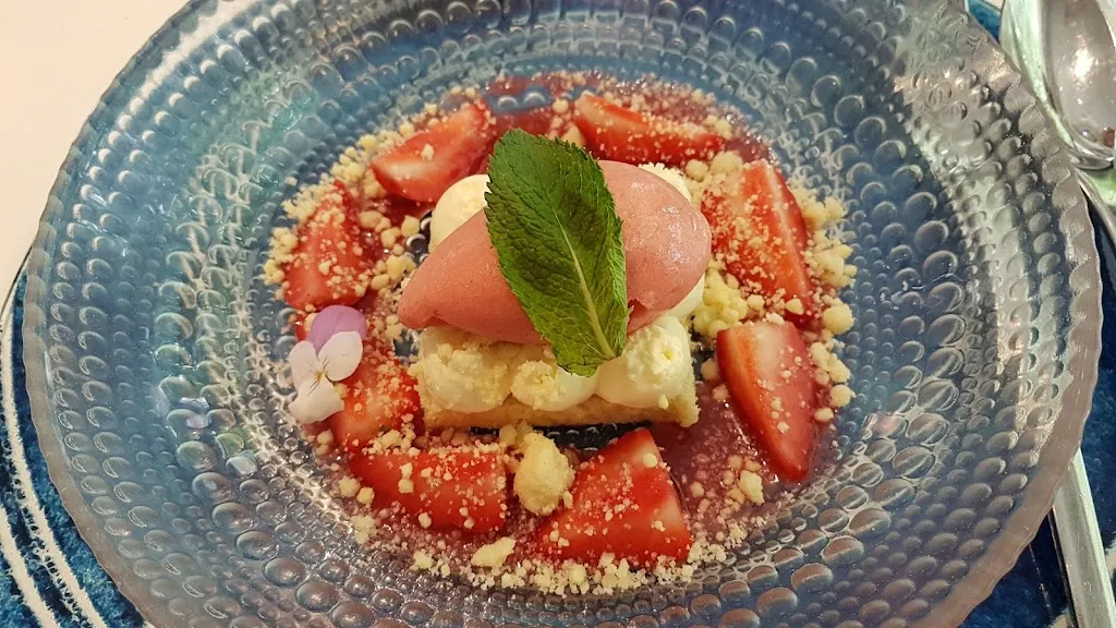 Belle Rive_Angers_slider_image_1