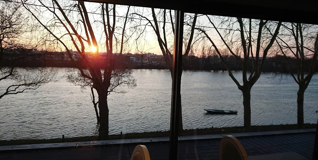 Belle Rive_Angers_slider_image_2