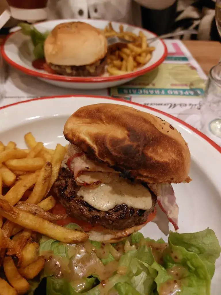 Menu_Les Fils à Maman Angers_Angers_image_5