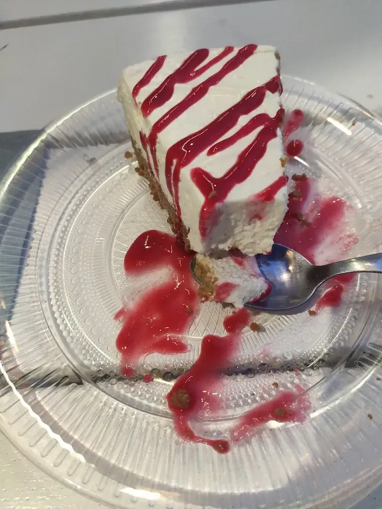 Menu_Les Fils à Maman Angers_Angers_image_6