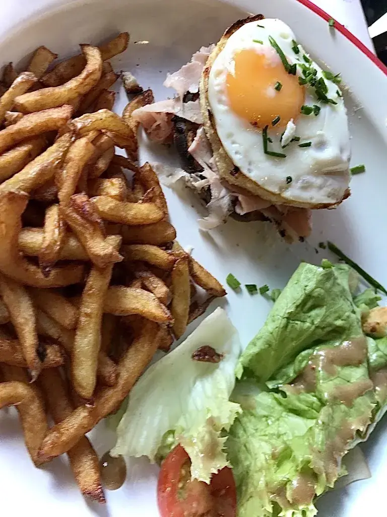 Menu_Les Fils à Maman Angers_Angers_image_9