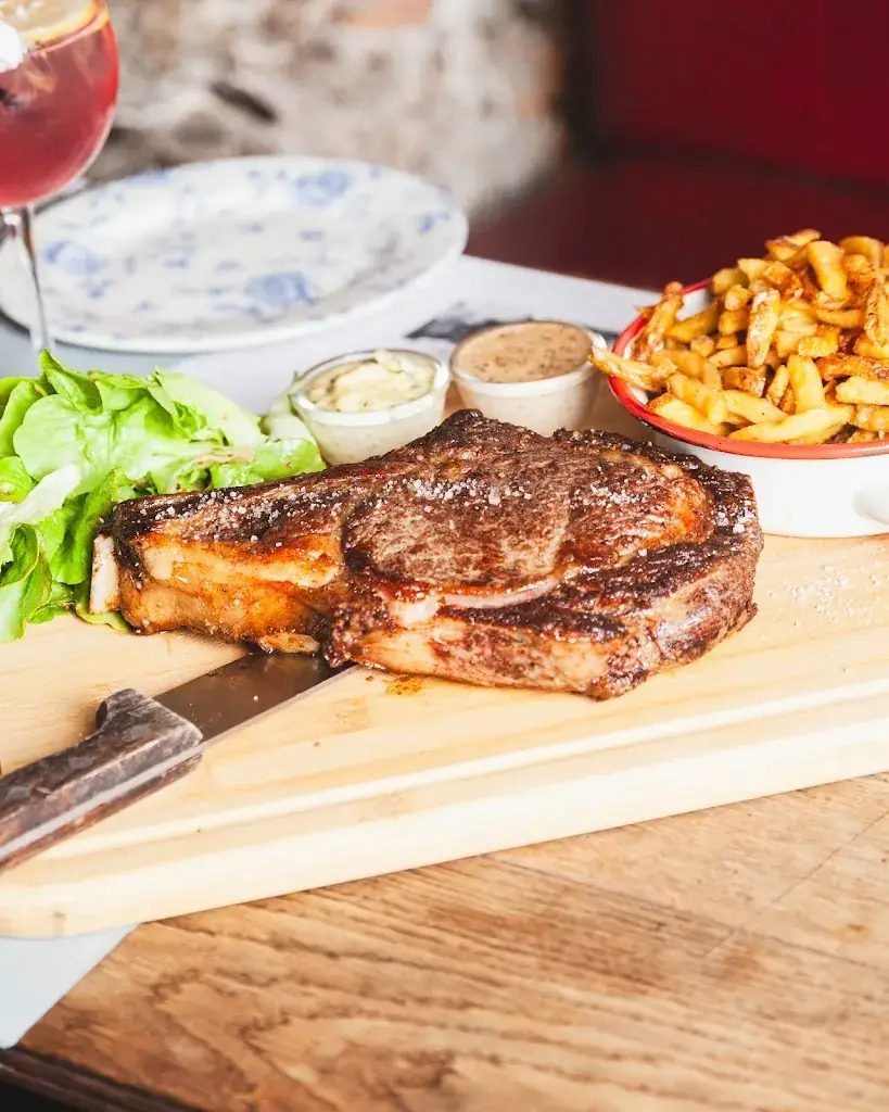 Les Fils à Maman Angers_Angers_slider_image_3