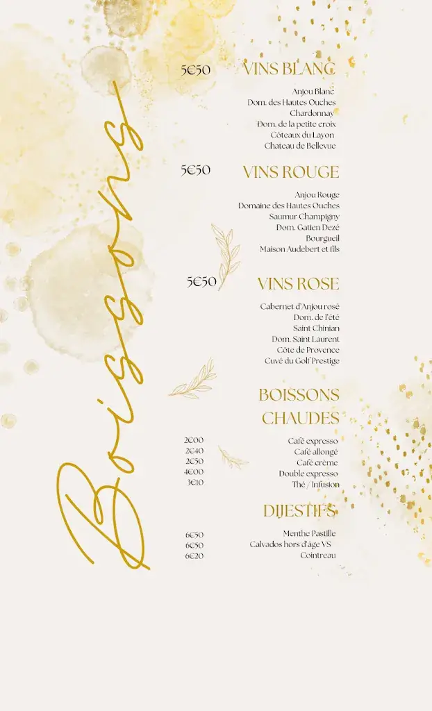 Menu_RESTE AU 51_Angers_image_1