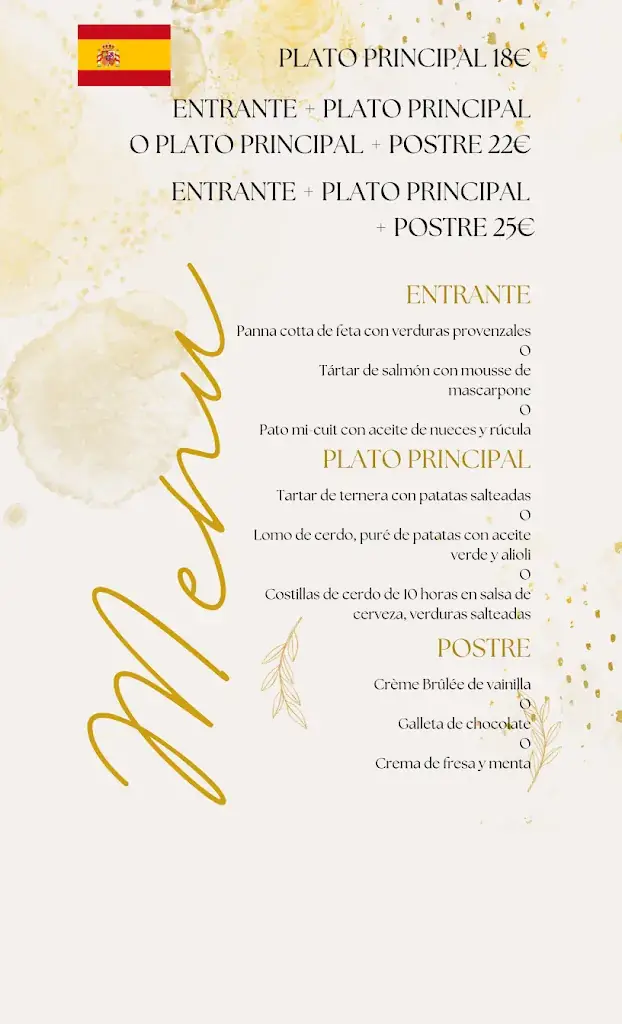 Menu_RESTE AU 51_Angers_image_2