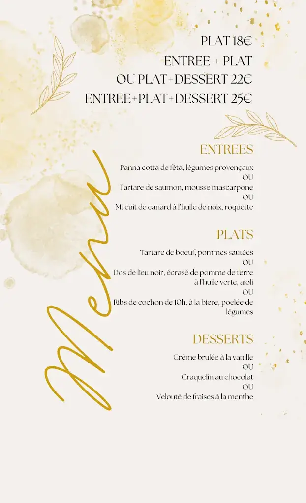 Menu_RESTE AU 51_Angers_image_3