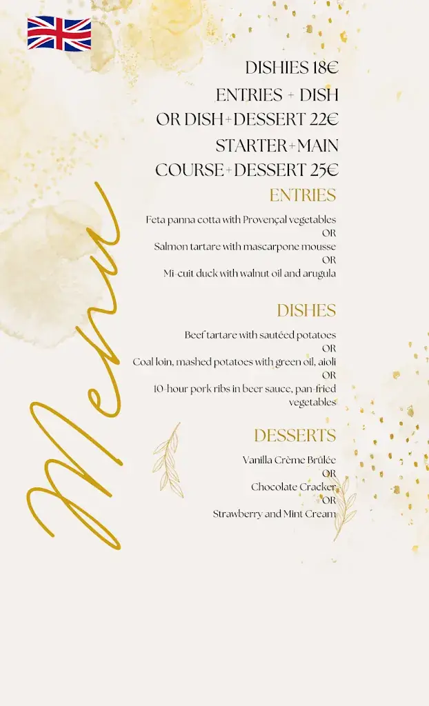 Menu_RESTE AU 51_Angers_image_4