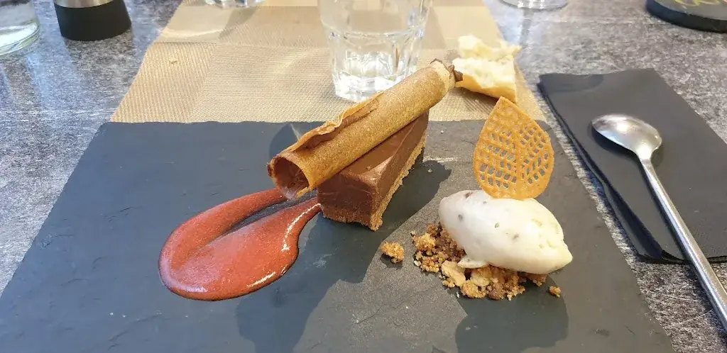 Menu_RESTE AU 51_Angers_image_5