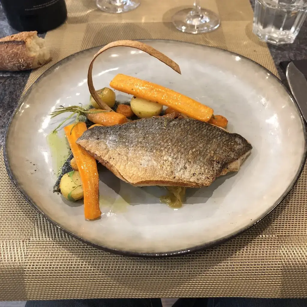 Menu_RESTE AU 51_Angers_image_6