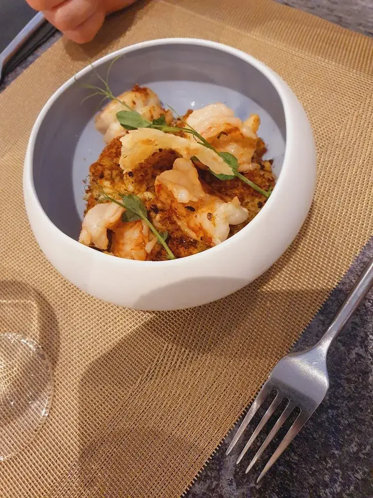 Menu_RESTE AU 51_Angers_image_7