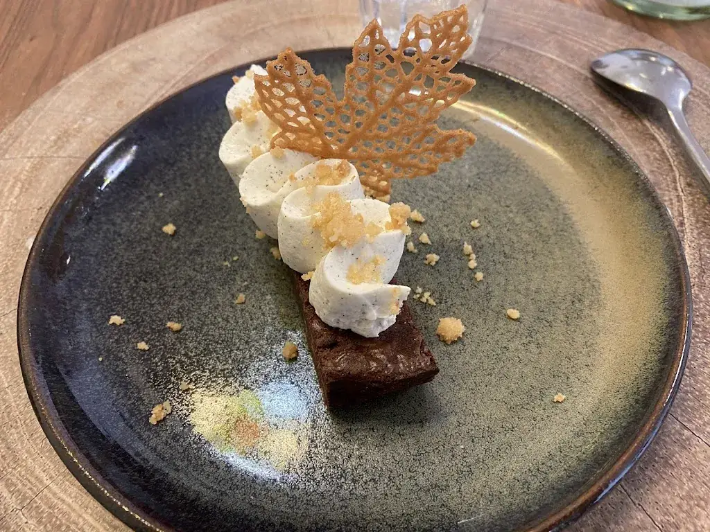 Menu_RESTE AU 51_Angers_image_8