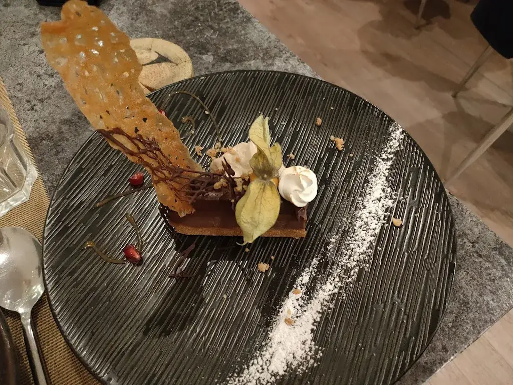 Menu_RESTE AU 51_Angers_image_9