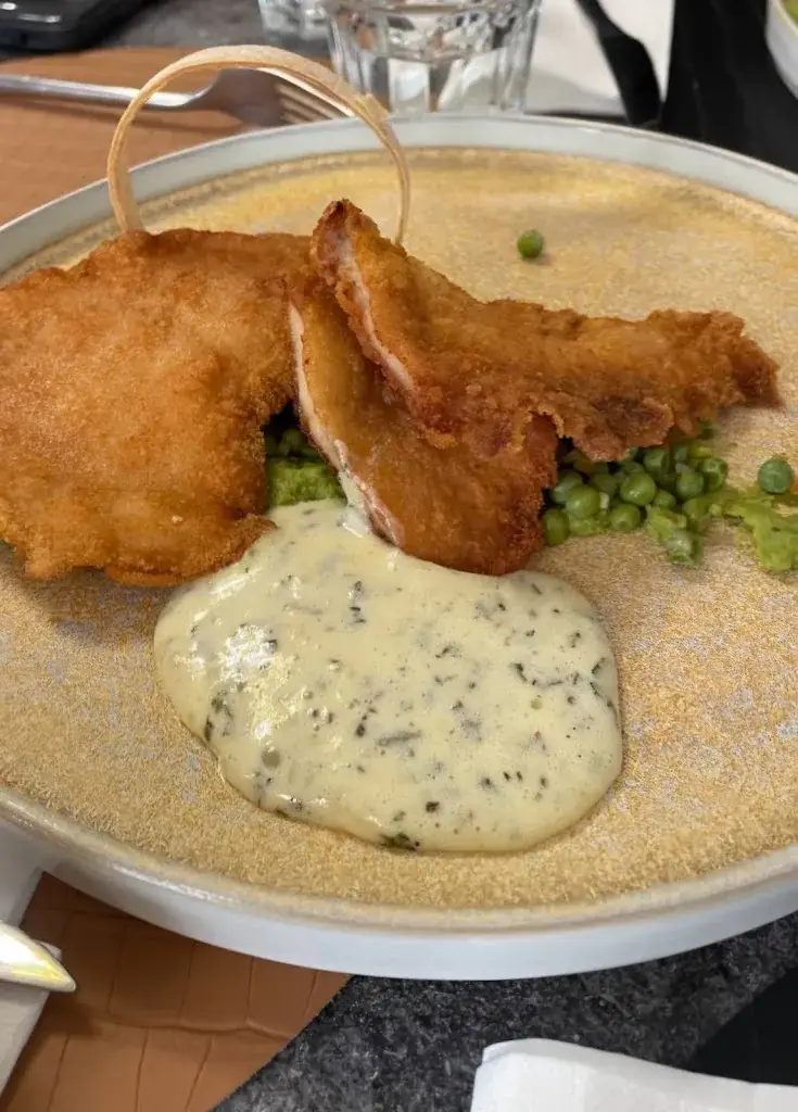 Chan Fritz_RESTE AU 51_Angers_review