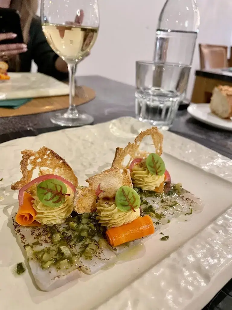 Mari Pst_RESTE AU 51_Angers_review