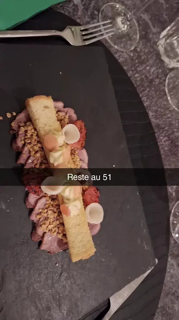 RESTE AU 51_Angers_slider_image_2