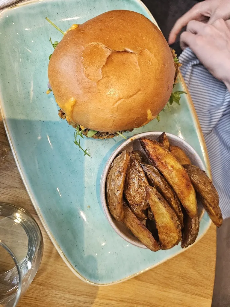 Menu_L' Ardoise_Angers_immagine_7