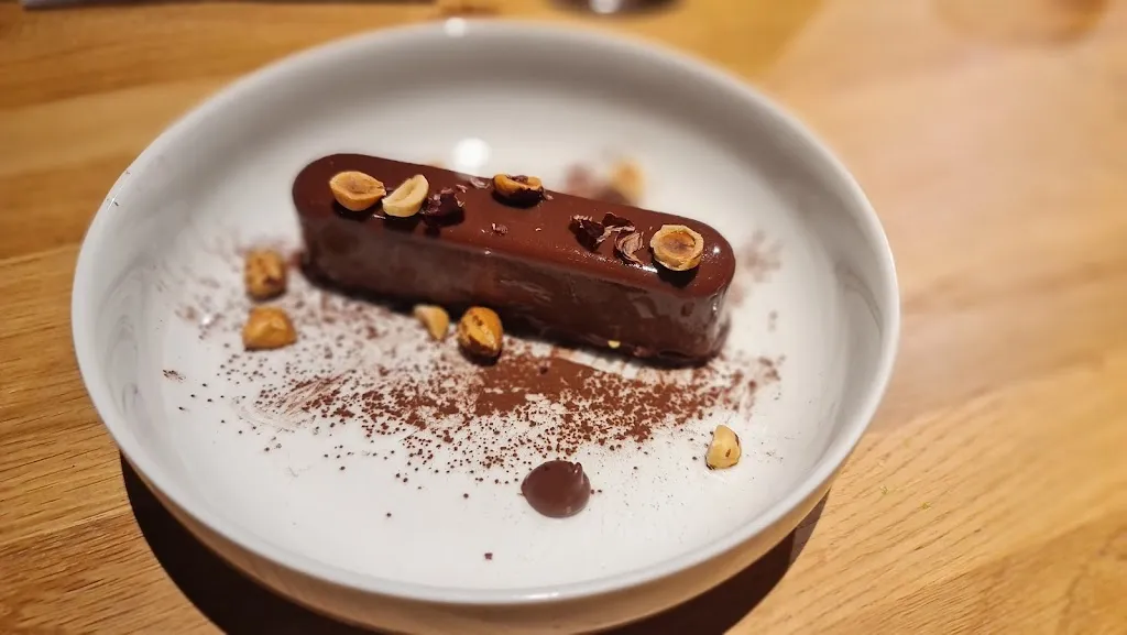 Menu_L' Ardoise_Angers_immagine_8