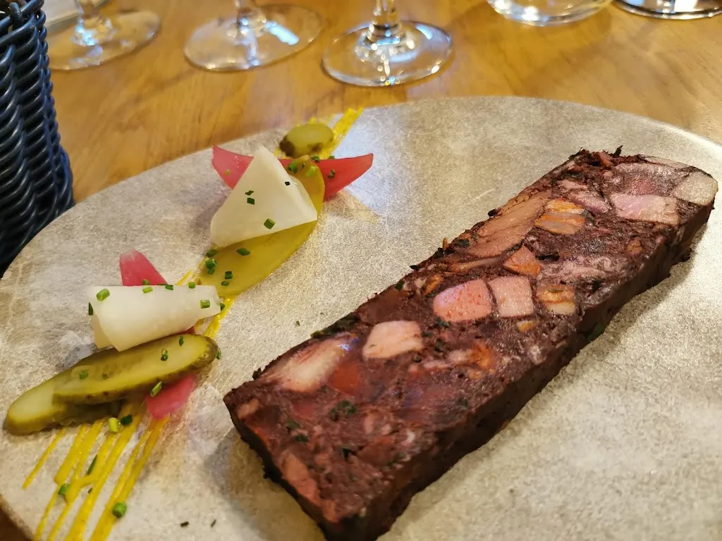 Menu_L' Ardoise_Angers_immagine_9