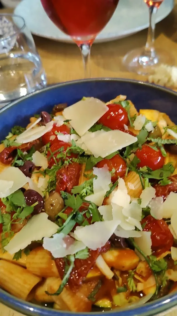 L' Ardoise_Angers_slider_image_2