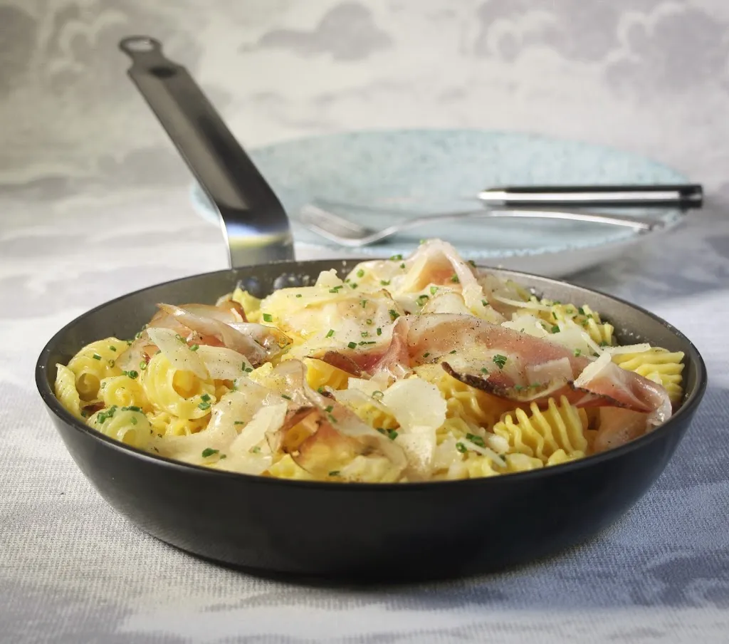 L' Ardoise_Angers_slider_image_3