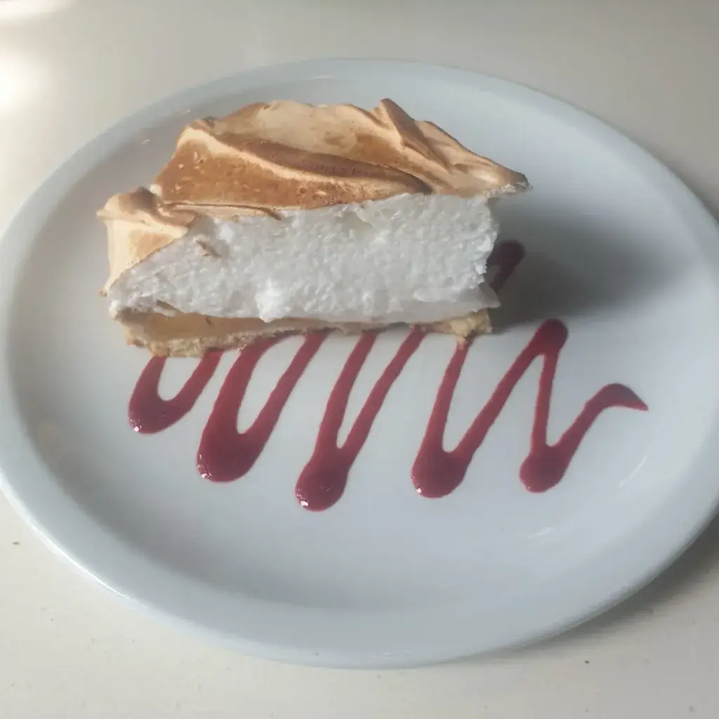 Menu_Brasserie de la Gare_Angers_image_5