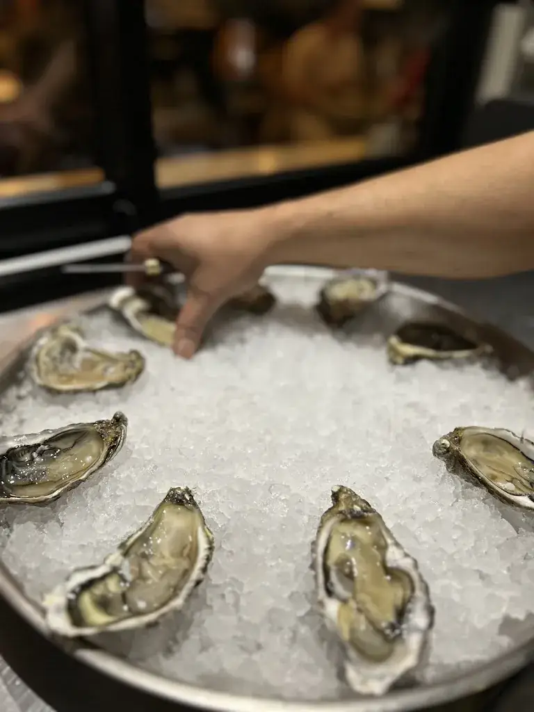 Brasserie de la Gare_Angers_slider_image_3