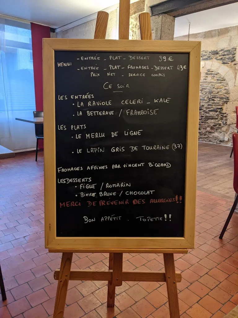 Menu_Autour d'un Cep_Angers_image_4