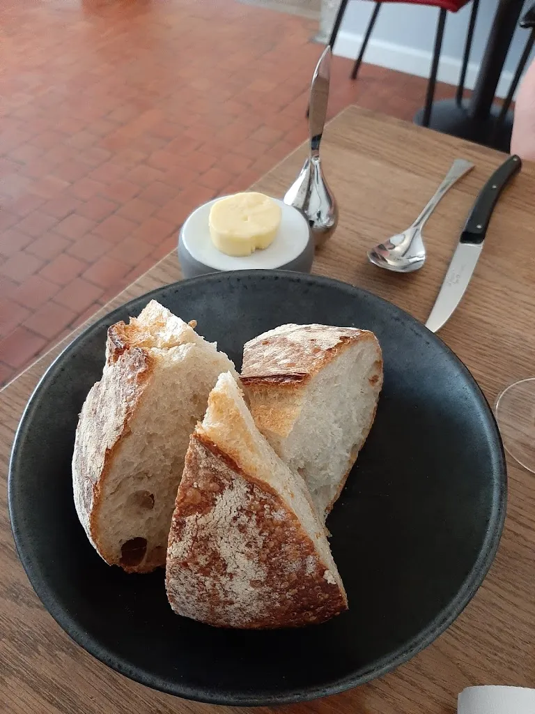 Menu_Autour d'un Cep_Angers_image_5