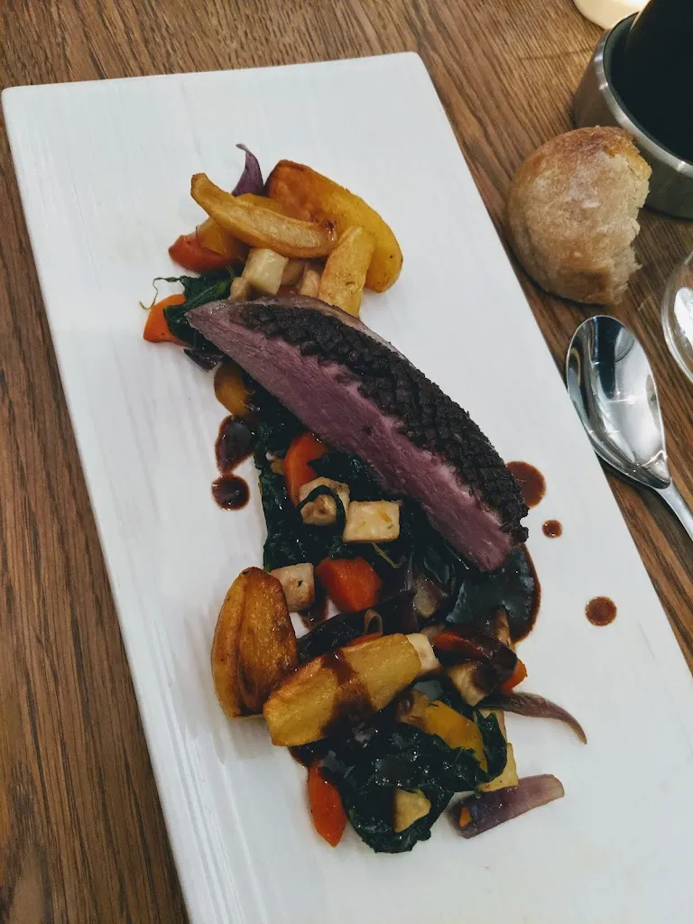 Menu_Autour d'un Cep_Angers_image_6