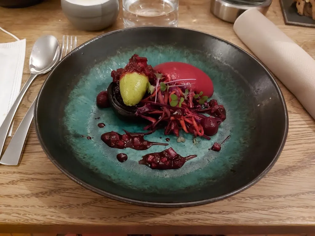 Menu_Autour d'un Cep_Angers_image_7