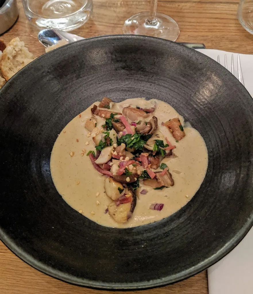 Menu_Autour d'un Cep_Angers_image_8