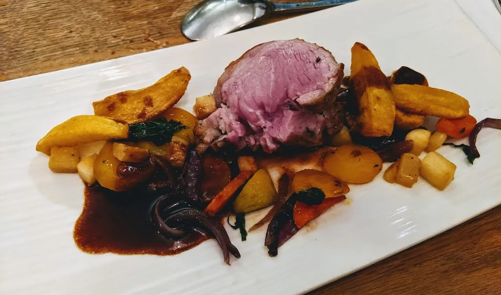 Menu_Autour d'un Cep_Angers_image_9