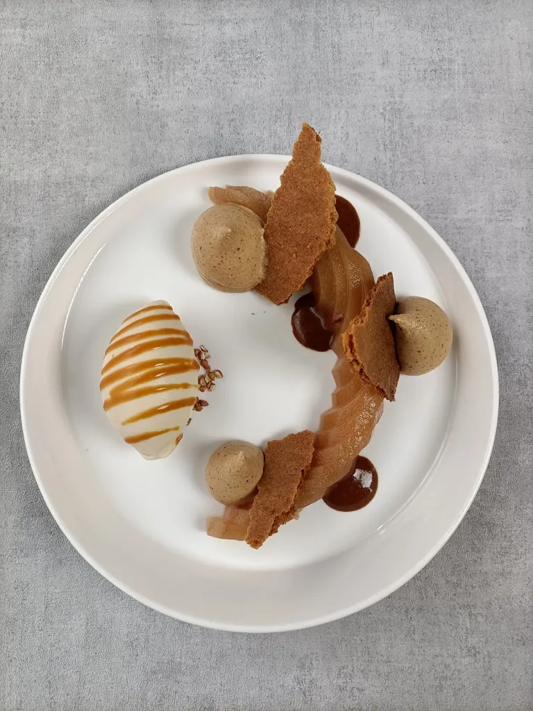 Autour d'un Cep_Angers_slider_image_2