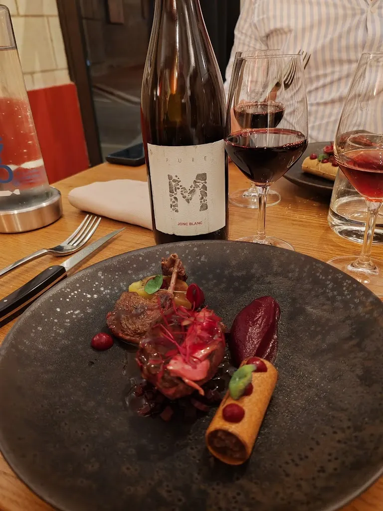 Autour d'un Cep_Angers_slider_image_3