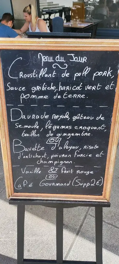 Menu_Les Petits Prés_Angers_immagine_4