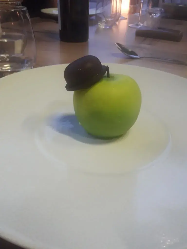 Menu_Les Petits Prés_Angers_immagine_5