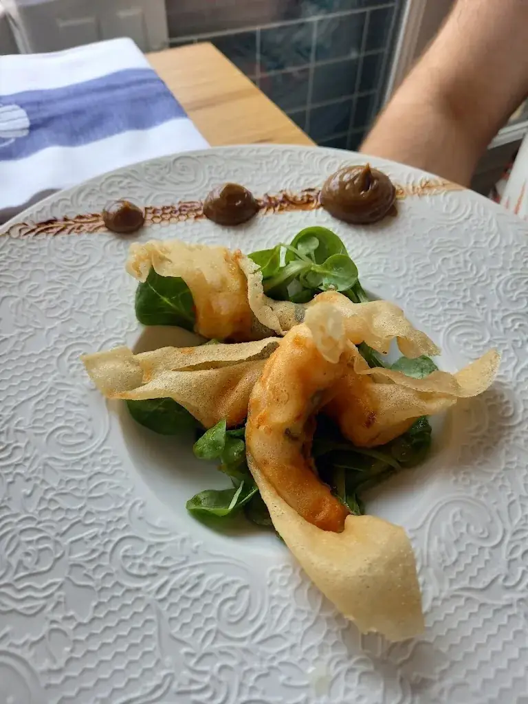 Menu_Les Petits Prés_Angers_immagine_6