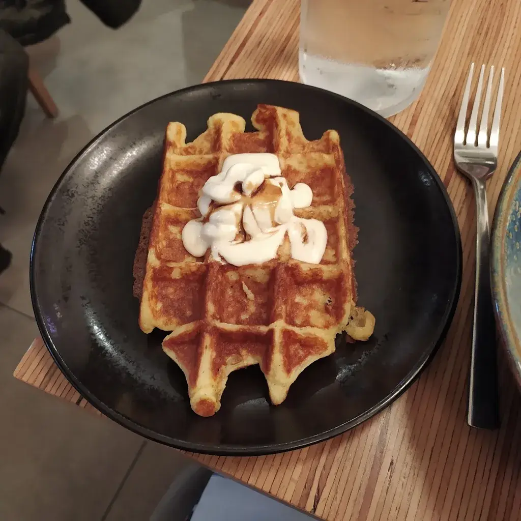 Menu_Les Petits Prés_Angers_immagine_7