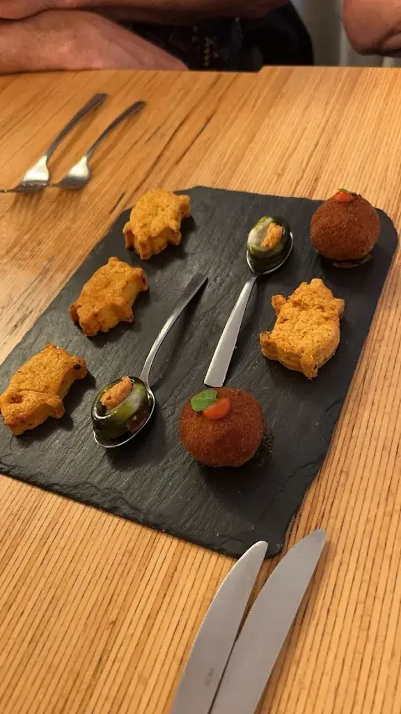 Menu_Les Petits Prés_Angers_immagine_9