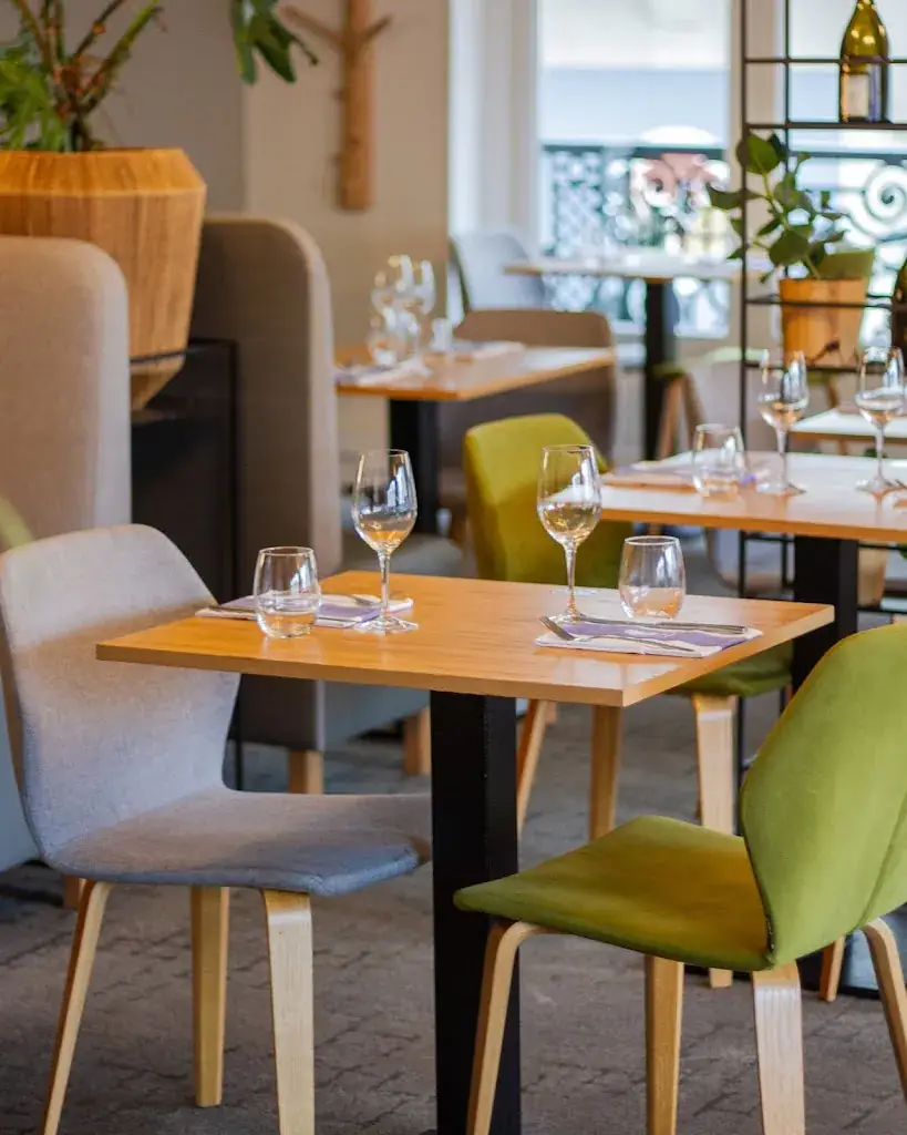 Les Petits Prés_Angers_slider_image_2