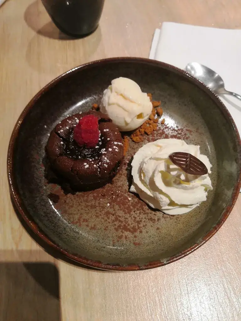 Menu_Le 15 Gourmand_Angers_image_3