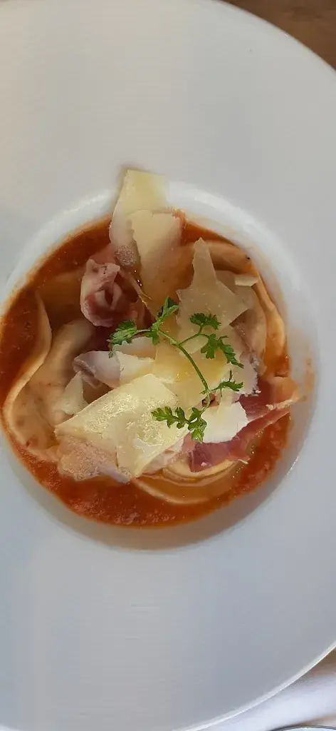 Menu_Le 15 Gourmand_Angers_image_8