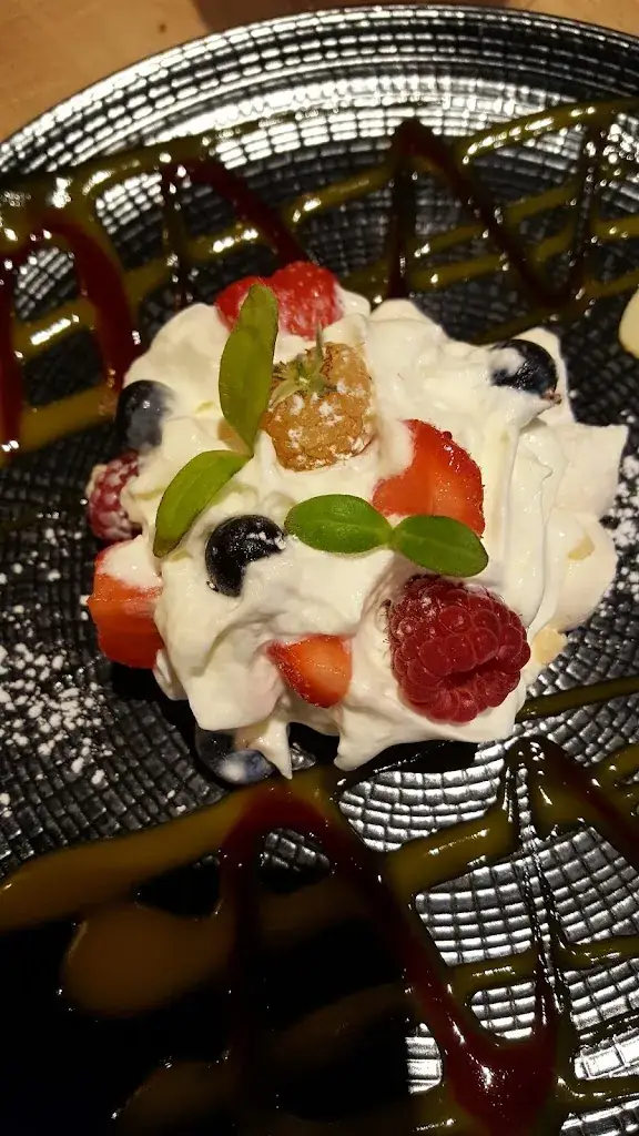 Menu_Le 15 Gourmand_Angers_image_9