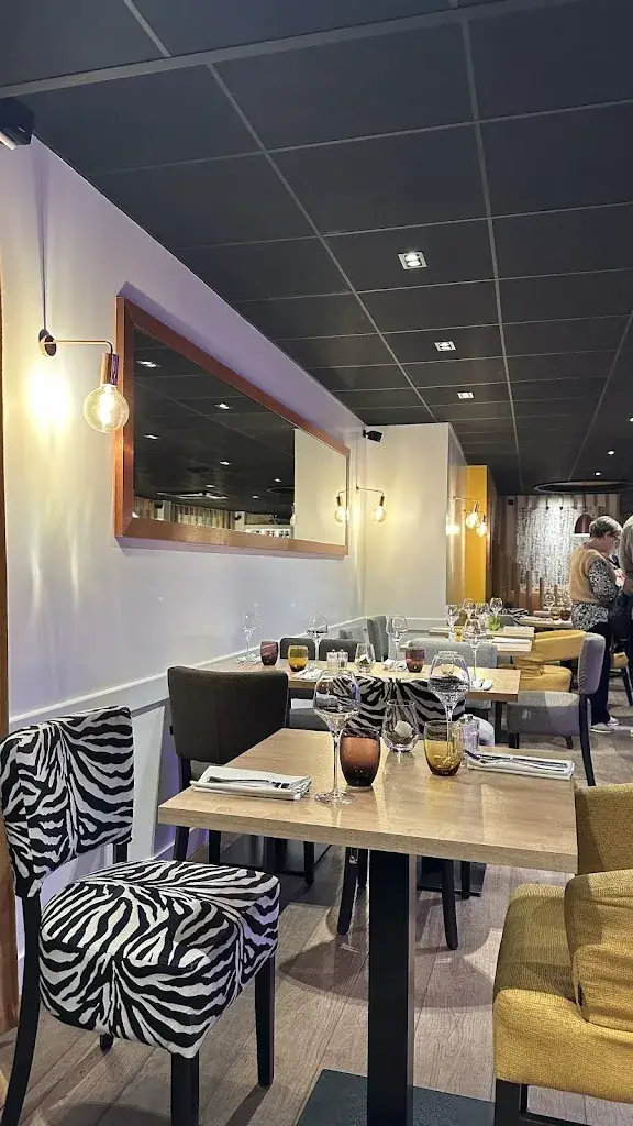 Dimitri “Brickmitri”_Le 15 Gourmand_Angers_review